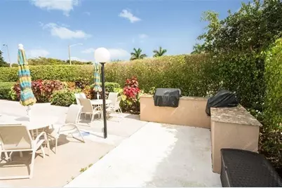 625 Oaks Drive #302, Pompano Beach, FL 33069 - Photo 82