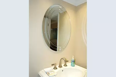 625 Oaks Drive #302, Pompano Beach, FL 33069 - Photo 64