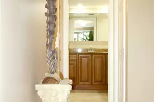 625 Oaks Dr, Pompano Beach, FL 33069 - Photo 64