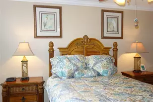 625 Oaks Dr, Pompano Beach, FL 33069 - Photo 6