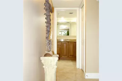 625 Oaks Drive #302, Pompano Beach, FL 33069 - Photo 56