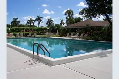 625 Oaks Drive #302, Pompano Beach, FL 33069 - Photo 76
