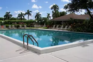 625 Oaks Dr, Pompano Beach, FL 33069 - Photo 76