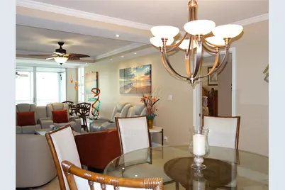 625 Oaks Drive #302, Pompano Beach, FL 33069 - Photo 12