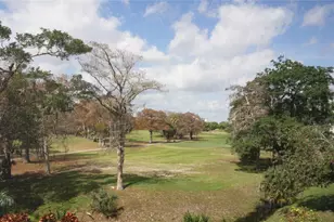 625 Oaks Dr, Pompano Beach, FL 33069 - Photo 78