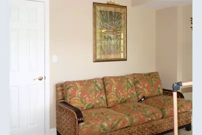 625 Oaks Drive #302, Pompano Beach, FL 33069 - Photo 38