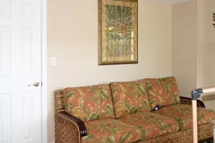 625 Oaks Dr, Pompano Beach, FL 33069 - Photo 38