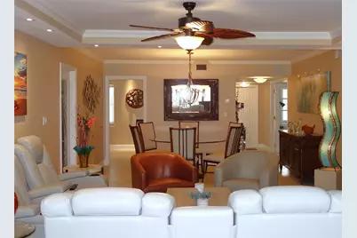 625 Oaks Drive #302, Pompano Beach, FL 33069 - Photo 22