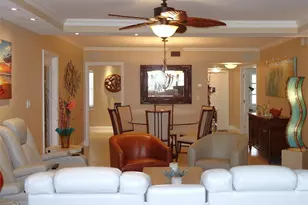 625 Oaks Dr, Pompano Beach, FL 33069 - Photo 22