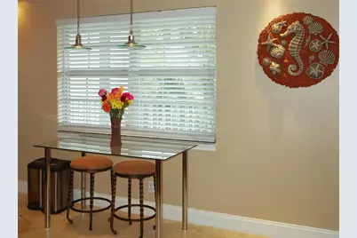 625 Oaks Drive #302, Pompano Beach, FL 33069 - Photo 50