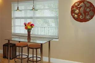 625 Oaks Dr, Pompano Beach, FL 33069 - Photo 50