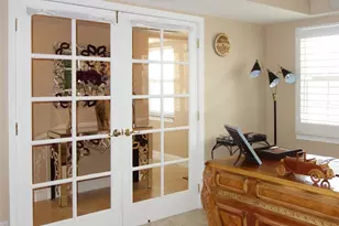 625 Oaks Dr, Pompano Beach, FL 33069 - Photo 36