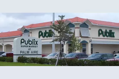 625 Oaks Drive #302, Pompano Beach, FL 33069 - Photo 92