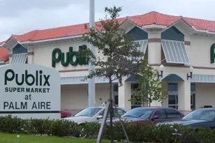 625 Oaks Dr, Pompano Beach, FL 33069 - Photo 92