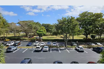 625 Oaks Drive #302, Pompano Beach, FL 33069 - Photo 80