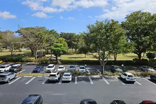 625 Oaks Dr, Pompano Beach, FL 33069 - Photo 80