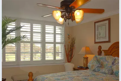 625 Oaks Drive #302, Pompano Beach, FL 33069 - Photo 50