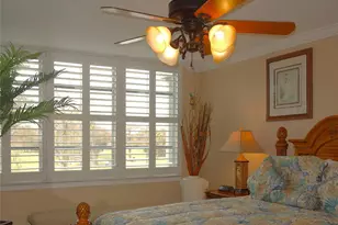 625 Oaks Dr, Pompano Beach, FL 33069 - Photo 50