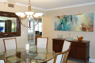 625 Oaks Dr, Pompano Beach, FL 33069 - Photo 30