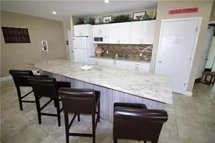 625 Oaks Dr, Pompano Beach, FL 33069 - Photo 80