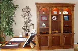 625 Oaks Dr, Pompano Beach, FL 33069 - Photo 12