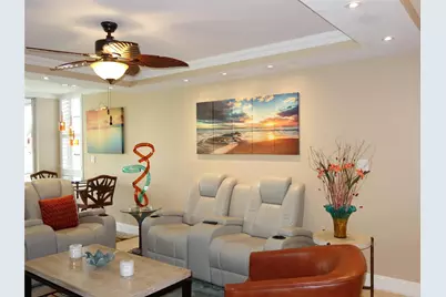 625 Oaks Drive #302, Pompano Beach, FL 33069 - Photo 16