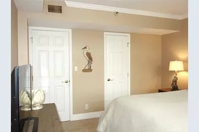 625 Oaks Drive #302, Pompano Beach, FL 33069 - Photo 36