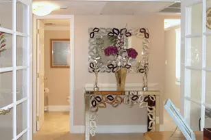 625 Oaks Dr, Pompano Beach, FL 33069 - Photo 34