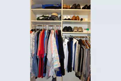 625 Oaks Drive #302, Pompano Beach, FL 33069 - Photo 66