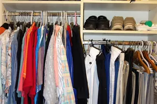 625 Oaks Dr, Pompano Beach, FL 33069 - Photo 66