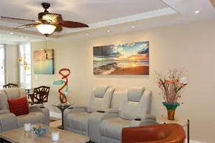 625 Oaks Dr, Pompano Beach, FL 33069 - Photo 14