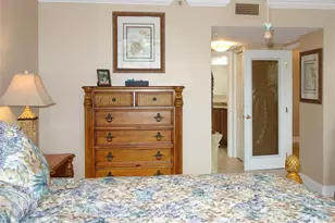 625 Oaks Dr, Pompano Beach, FL 33069 - Photo 48