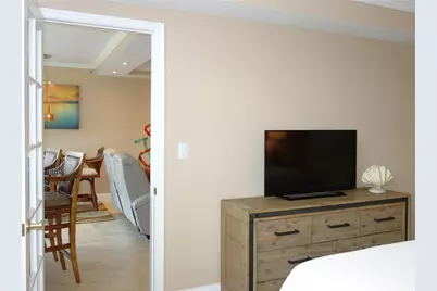 625 Oaks Drive #302, Pompano Beach, FL 33069 - Photo 46