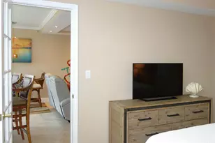 625 Oaks Dr, Pompano Beach, FL 33069 - Photo 46