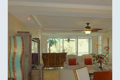 625 Oaks Drive #302, Pompano Beach, FL 33069 - Photo 14