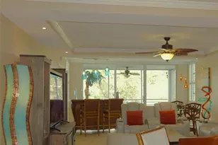 625 Oaks Dr, Pompano Beach, FL 33069 - Photo 14