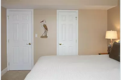 625 Oaks Drive #302, Pompano Beach, FL 33069 - Photo 44