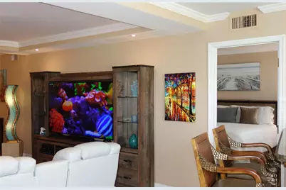 625 Oaks Drive #302, Pompano Beach, FL 33069 - Photo 24