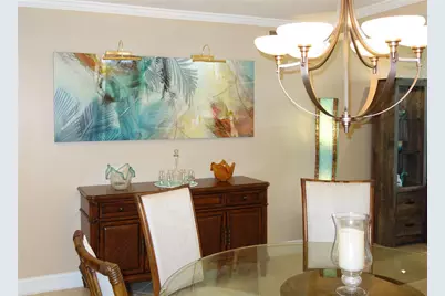 625 Oaks Drive #302, Pompano Beach, FL 33069 - Photo 28