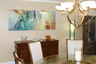 625 Oaks Dr, Pompano Beach, FL 33069 - Photo 28