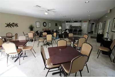 625 Oaks Drive #302, Pompano Beach, FL 33069 - Photo 74