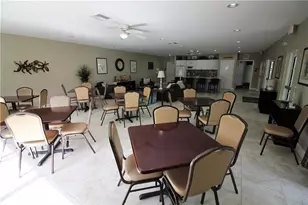 625 Oaks Dr, Pompano Beach, FL 33069 - Photo 74