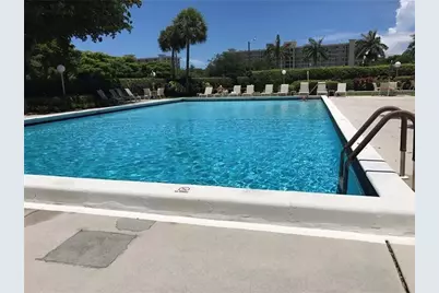 625 Oaks Drive #302, Pompano Beach, FL 33069 - Photo 78