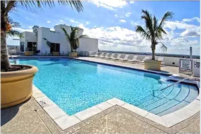 1830 Radius Drive #523, Hollywood, FL 33020 - Photo 10