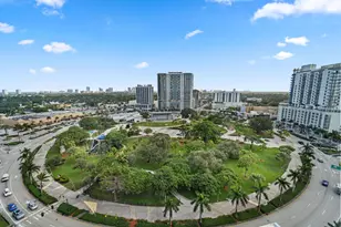 1830 Radius Dr, Hollywood, FL 33020 - Photo 22