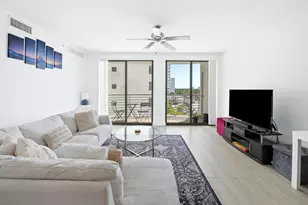 1830 Radius Dr, Hollywood, FL 33020 - Photo 8