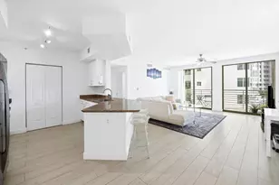 1830 Radius Dr, Hollywood, FL 33020 - Photo 6