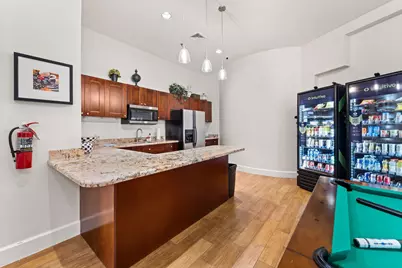 1830 Radius Drive #523, Hollywood, FL 33020 - Photo 30