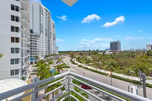 1830 Radius Dr, Hollywood, FL 33020 - Photo 6