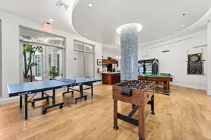 1830 Radius Dr, Hollywood, FL 33020 - Photo 42